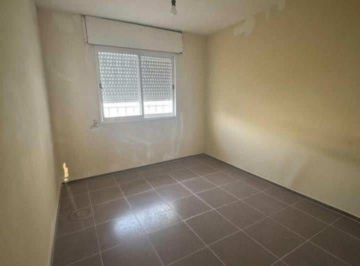 Casa · 149m² · 6 Ambientes · 2 Cocheras