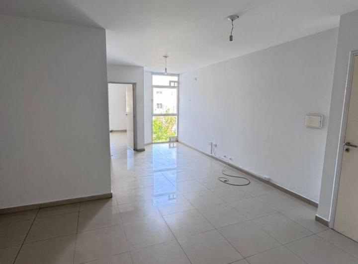 Departamento · 40m² · 2 Ambientes