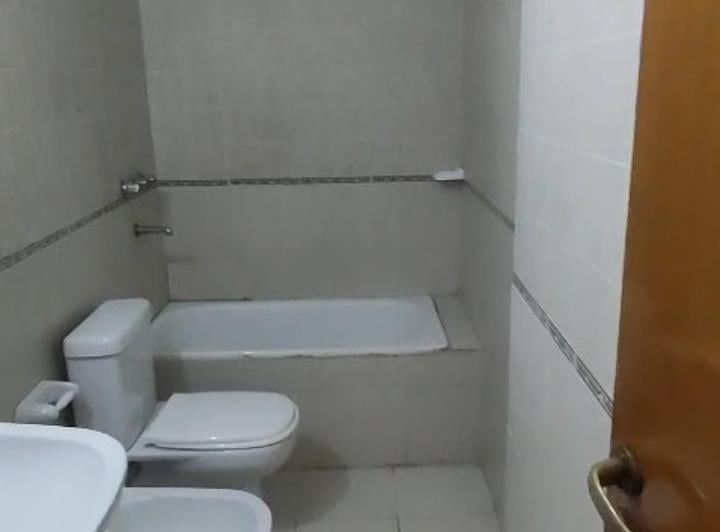 Departamento · 50m² · 3 Ambientes