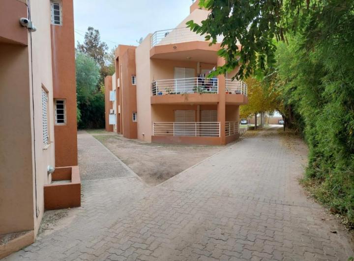 Departamento · 40m² · 1 Ambiente