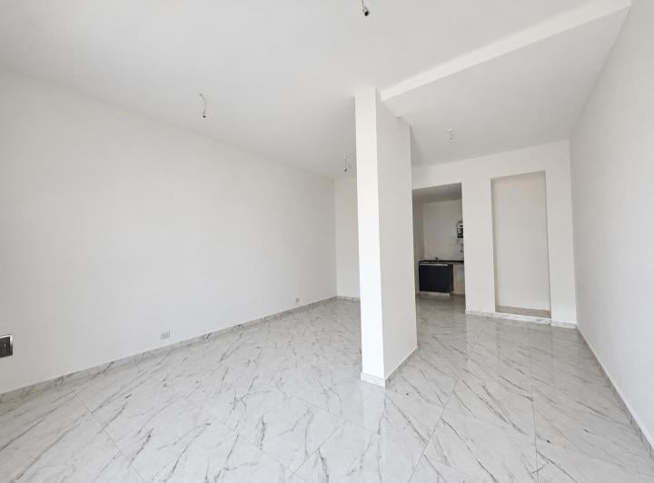 Local comercial · 57m² · 1 Ambiente