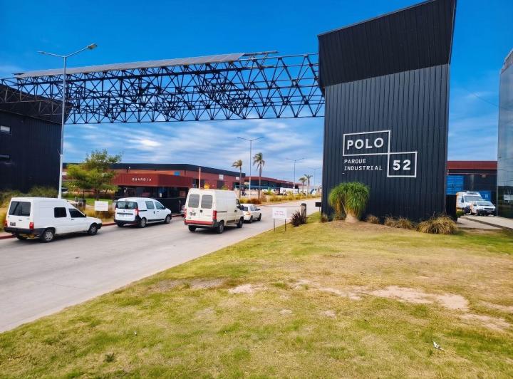 Local comercial · 70m²