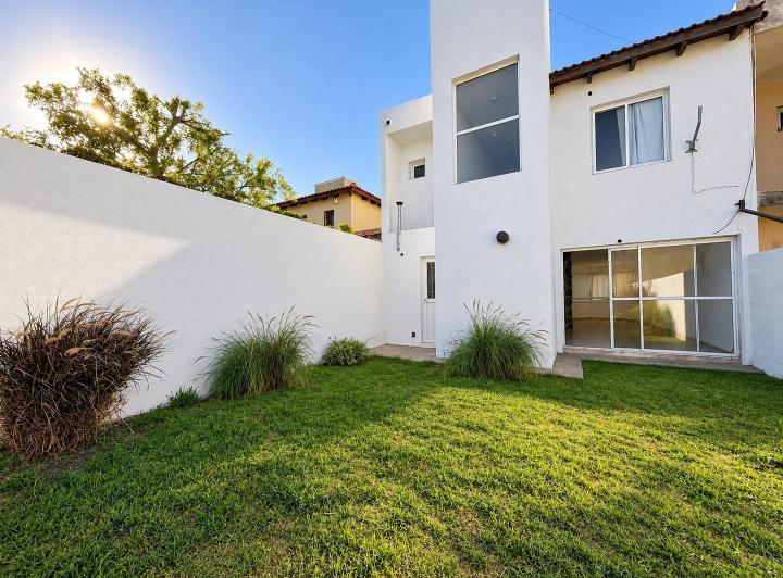 PH · 150m² · 4 Ambientes · 1 Cochera