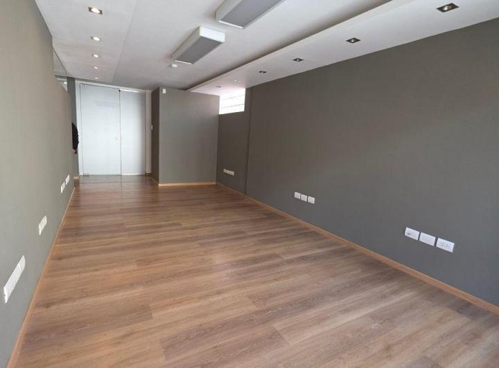 Oficina comercial · 70m²