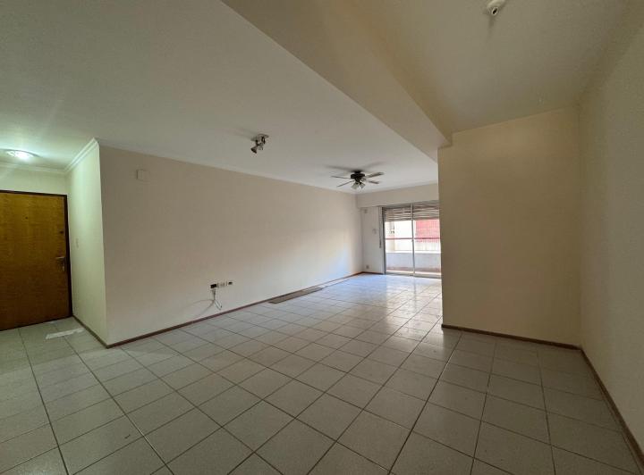 Departamento · 83m² · 2 Dormitorios