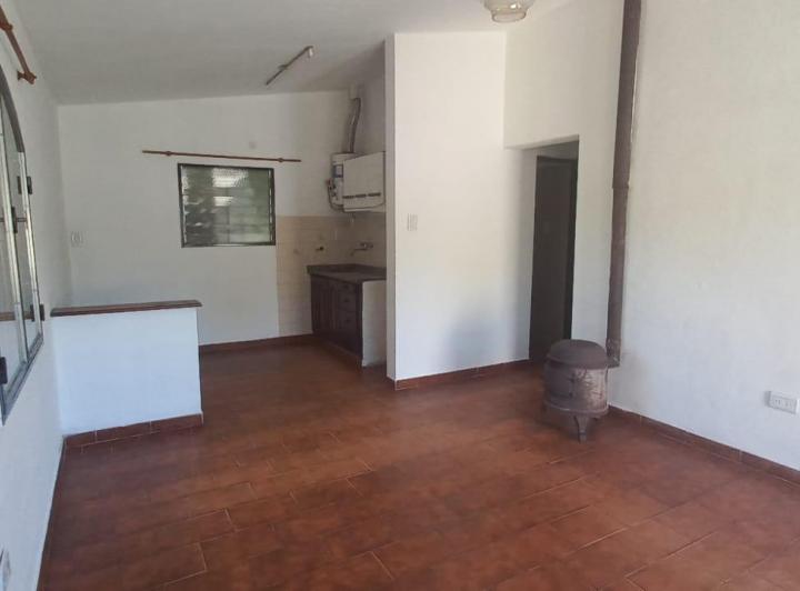 Casa · 450m² · 3 Ambientes · 2 Cocheras