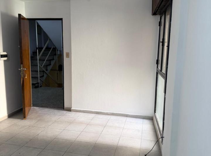 Departamento · 45m² · 1 Ambiente