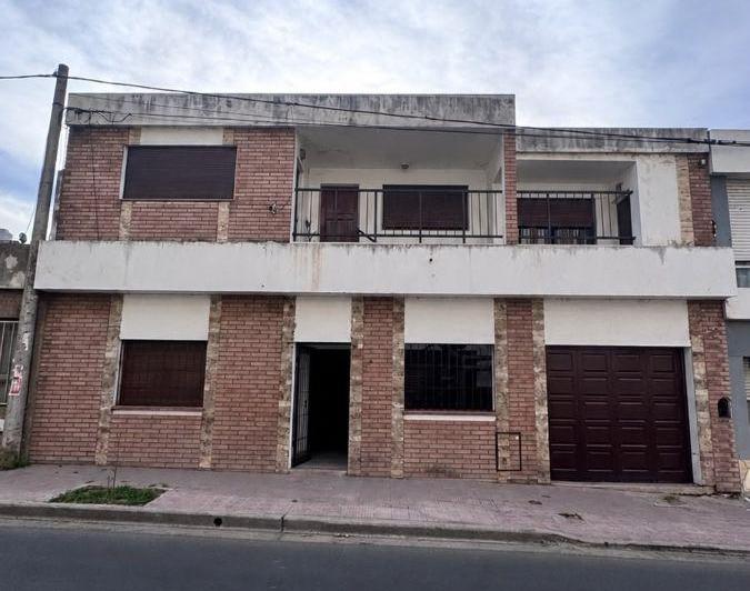Departamento · 35m² · 1 Ambiente