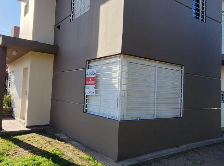 Casa · 200m² · 7 Ambientes · 1 Cochera