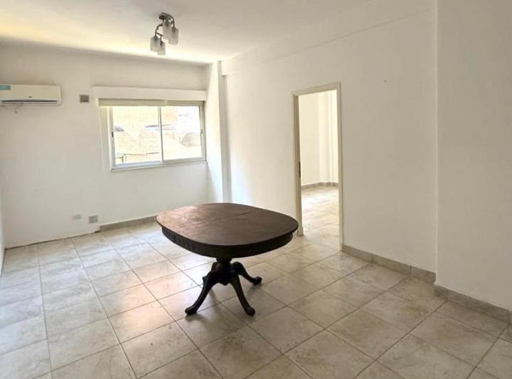 Departamento · 78m² · 4 Ambientes