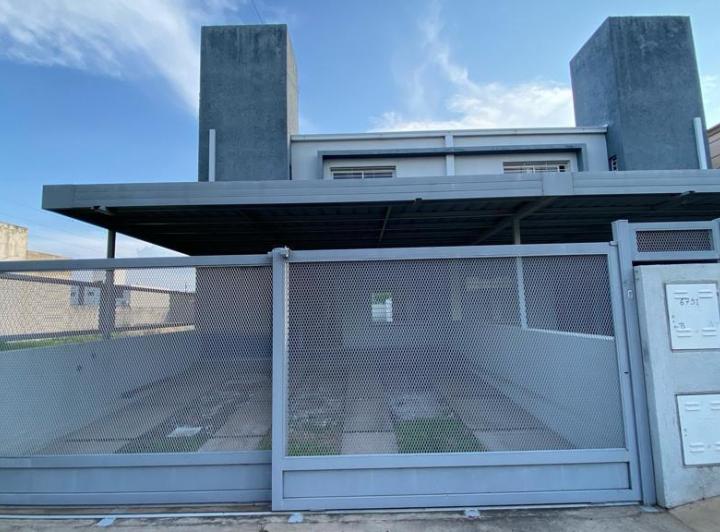 Departamento · 185m² · 6 Ambientes · 2 Cocheras