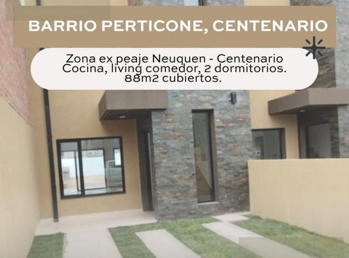 PH · 180m² · 3 Ambientes