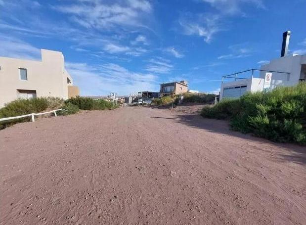 Terreno · 850m²