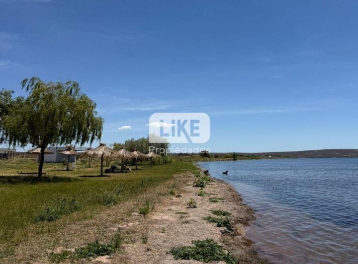 Terreno · 360m²