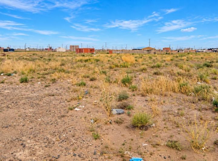 Terreno · 292m²
