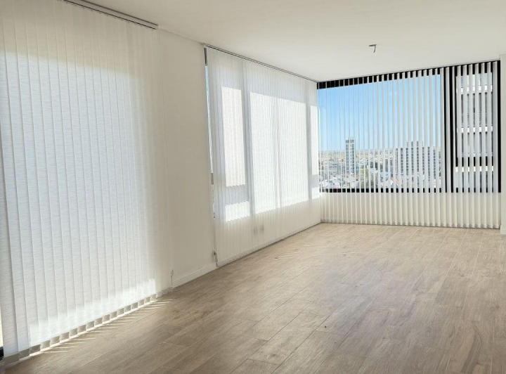 PH · 88m² · 3 Ambientes · 1 Cochera