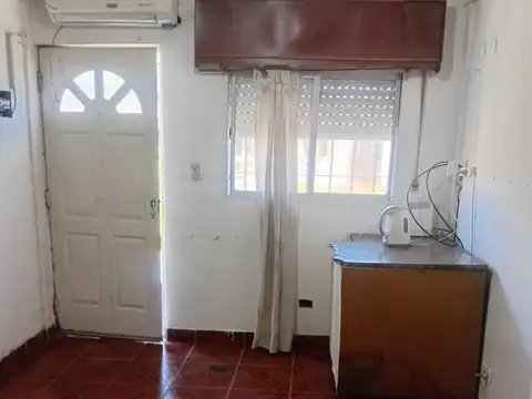 Terreno en Alquiler en Virrey del Pino, Partido de La Matanza