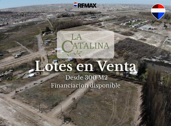 Terreno · 300m²