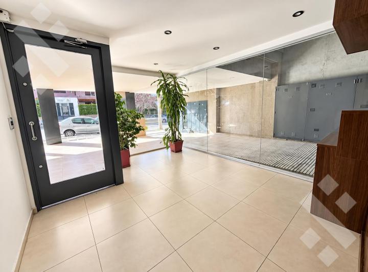Departamento · 80m² · 3 Ambientes