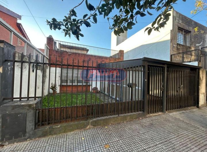 Terreno · 251m²