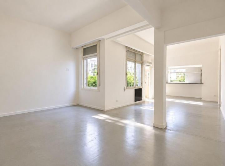 PH · 70m² · 3 Ambientes