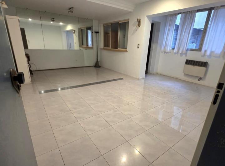 PH · 86m² · 3 Ambientes