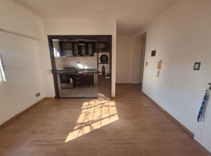 PH · 37m² · 2 Ambientes