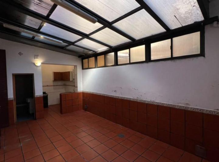 PH · 65m² · 3 Ambientes