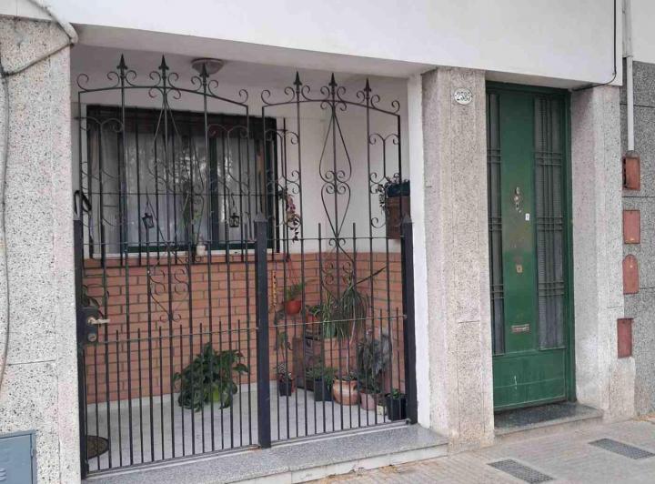 PH · 63m² · 4 Ambientes