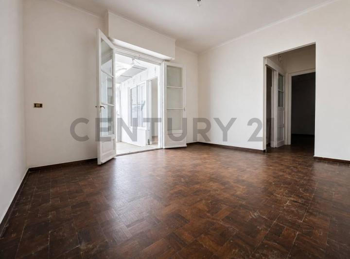 Departamento · 54m² · 2 Ambientes