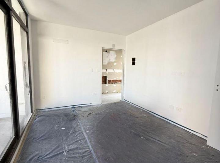 Departamento · 19m² · 1 Ambiente