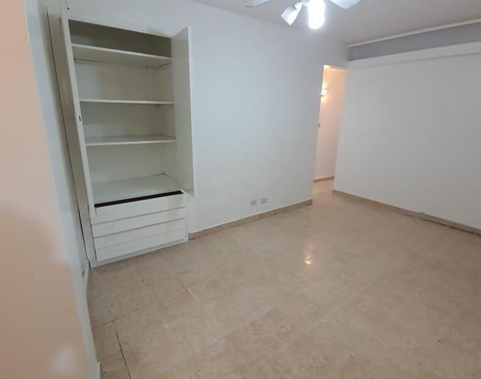 Departamento · 40m² · 2 Ambientes
