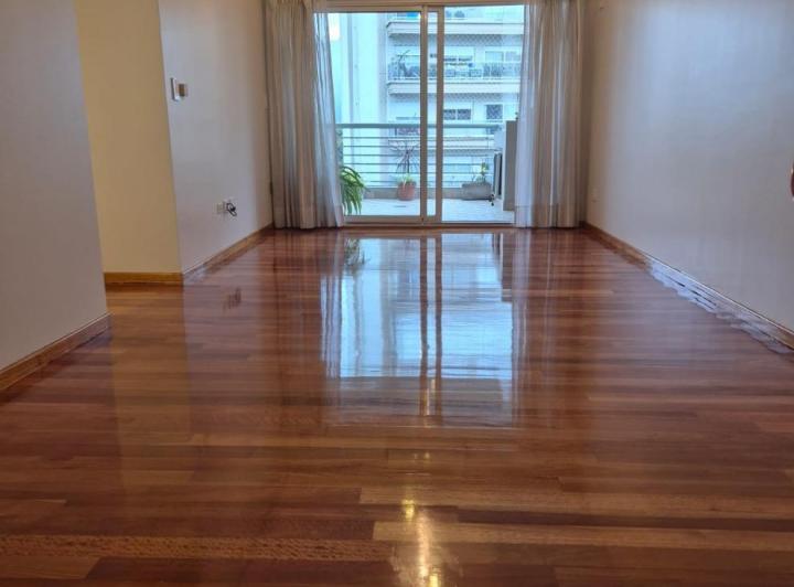 Departamento · 70m² · 3 Ambientes