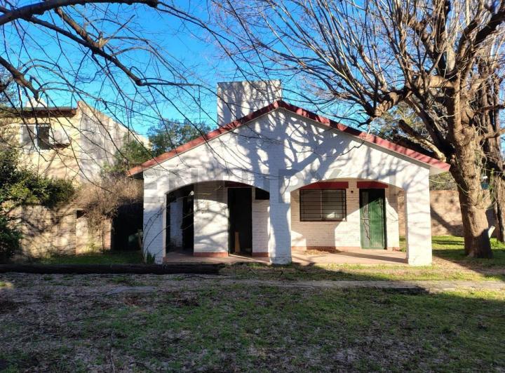 Terreno · 43m²