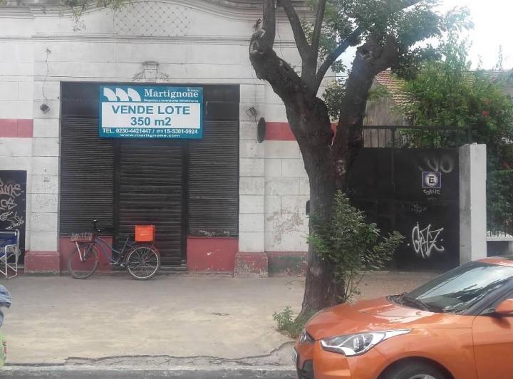 Terreno · 150m²