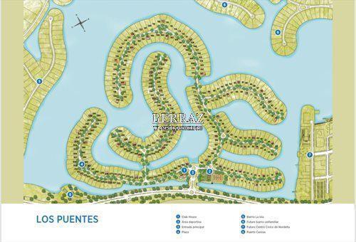 Terreno · 1284m²