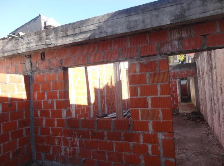 Terreno · 60m²