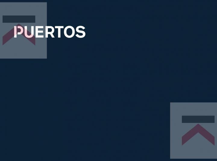 Terreno · 800m²