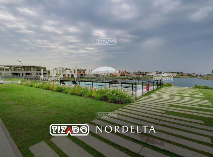 Terreno · 504m²