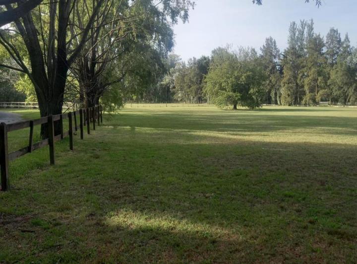 Terreno · 5000m²