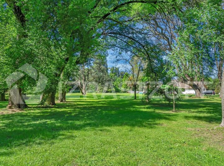 Terreno · 24000m²