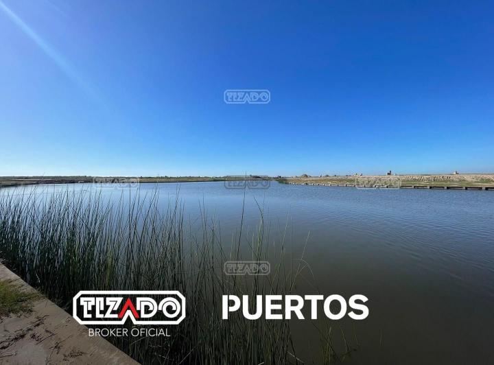 Terreno · 900m²