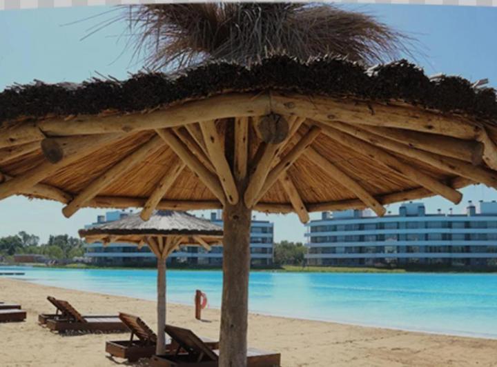 Terreno · 550m²