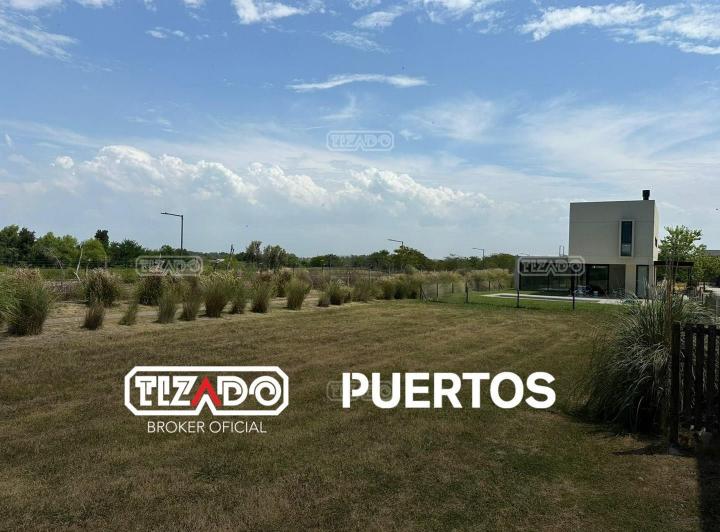 Terreno · 532m²