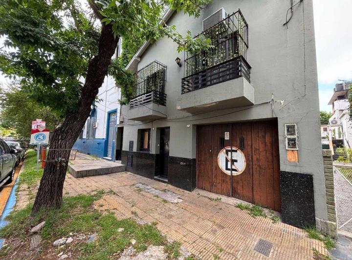 Terreno · 241m²