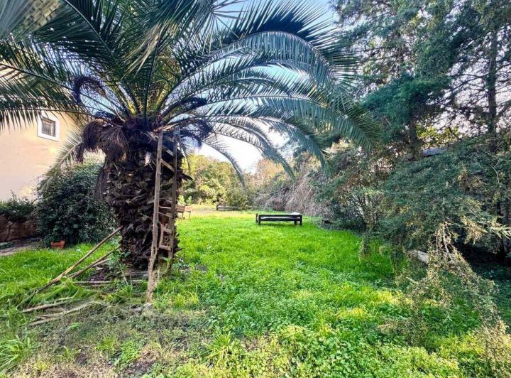Terreno · 95m²