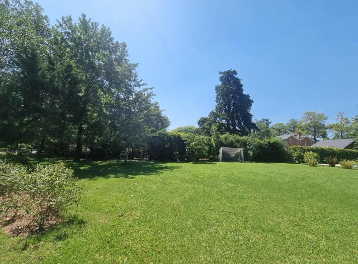 Terreno · 1m²