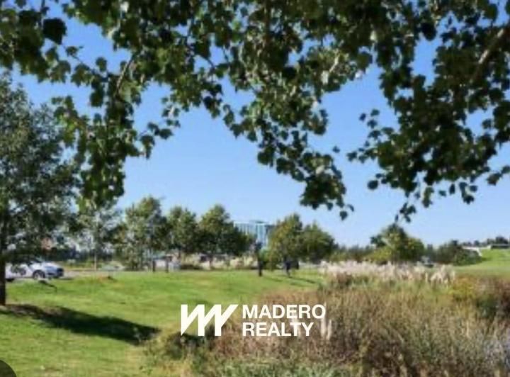Terreno · 600m²