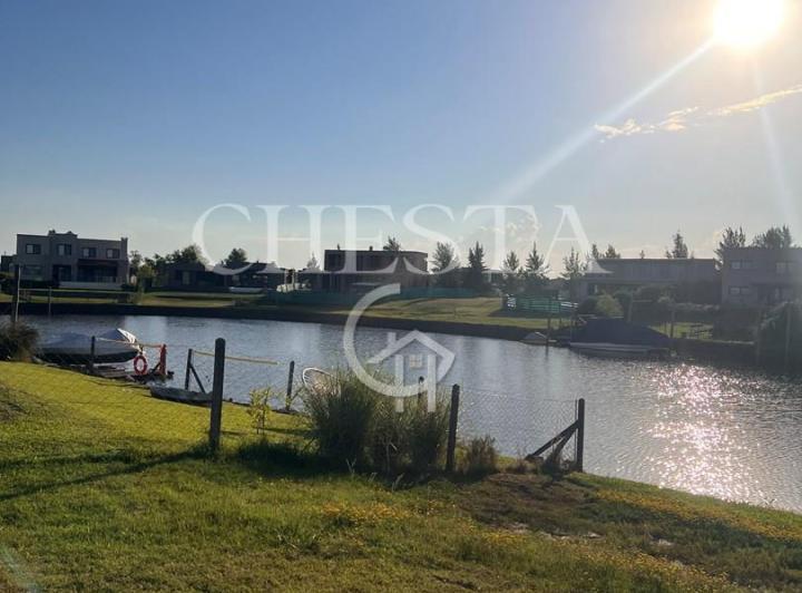 Terreno · 900m²