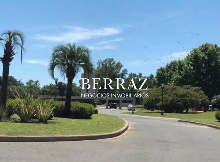 Terreno · 1053m²